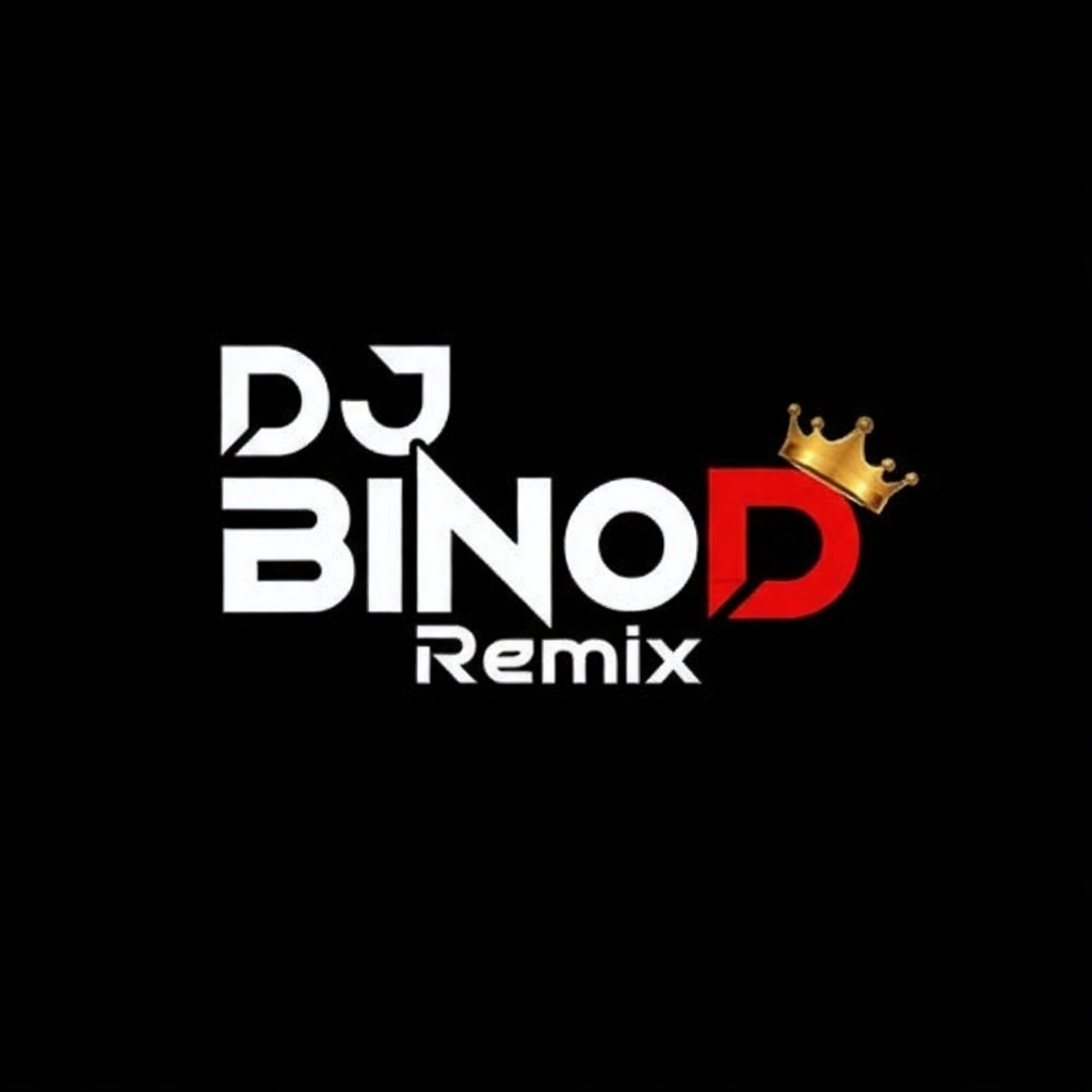 DJ Binod Remix